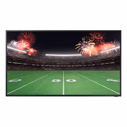 Samsung The Terrace TV 55" Neo QLED 2025 - Vue supplémentaire 6