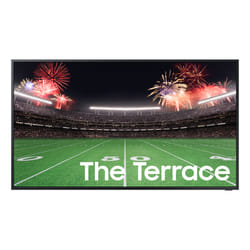 Samsung The Terrace TV 75" Neo QLED 2025