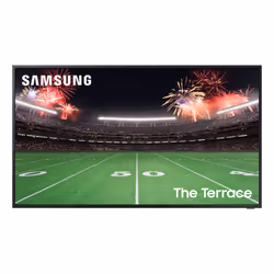 Samsung The Terrace TV 75" Neo QLED 2025 - Vue supplémentaire 7