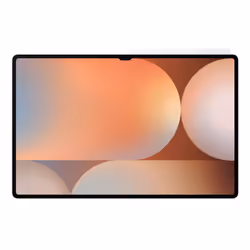 Samsung Galaxy Tab S10 Ultra 12Go Wi-Fi 7 , Argent 14.6" 12Go Wi-Fi 5 Platine - Vue supplémentaire 8