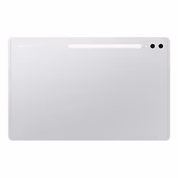 Samsung Galaxy Tab S10 Ultra (14,6", Wi-Fi)