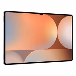 Samsung Galaxy Tab S10 Ultra (14,6", ) Wi-Fi - Vue supplémentaire 4