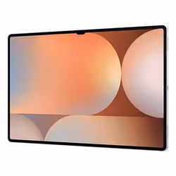 Samsung Galaxy Tab S10 Ultra (14,6", ) Wi-Fi - Vue supplémentaire 5