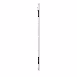 Samsung Galaxy Tab S10 Ultra (14,6", ) Wi-Fi - Vue supplémentaire 6