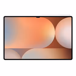Samsung Galaxy Tab S10 Ultra (14,6", ) Wi-Fi - Vue supplémentaire 8
