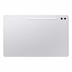 Samsung Galaxy Tab S10 Ultra (14,6", ) Wi-Fi - Vue supplémentaire 9