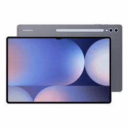 Samsung Galaxy Tab S Galaxy Tab S10 Ultra (14,6", Wi-Fi), 37,1 cm (14.6"), 2960 x 1848 pixels, 1 To, 12 Go, 2,8 GHz, Gris