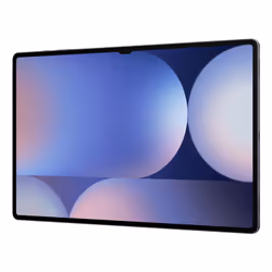 Samsung Galaxy Tab S Galaxy Tab S10 Ultra (14,6", ) Wi-Fi - Vue supplémentaire 4