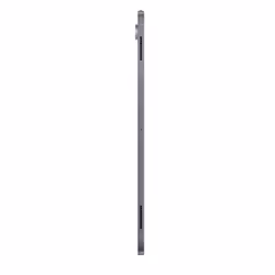 Samsung Galaxy Tab S10 Ultra Tablette 14,6 Pouces 512 Go Moonstone Grey Wi-Fi 7 - Vue supplémentaire 5