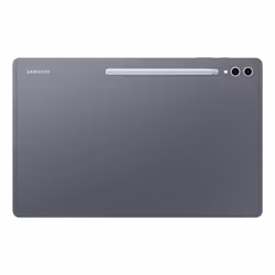 Samsung Galaxy Tab S10 Ultra Tablette 14,6 Pouces 512 Go Moonstone Grey Wi-Fi 7 - Vue supplémentaire 8