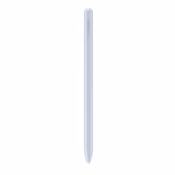 Samsung Galaxy Tab S10 Ultra Tablette 14,6 Pouces 512 Go Moonstone Grey Wi-Fi 7 - Vue supplémentaire 9