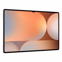 Samsung Galaxy Tab S10 Ultra Wi-Fi , Argent 14.6" 12Go 256Go Wi-Fi 7 Platine - Vue supplémentaire 4