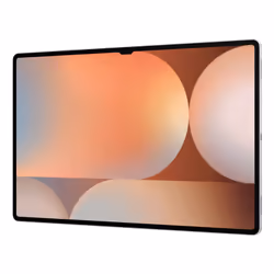 Samsung Galaxy Tab S10 Ultra Wi-Fi , Argent 14.6" 12Go 256Go Wi-Fi 7 Platine - Vue supplémentaire 5
