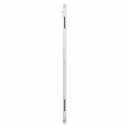 Samsung Galaxy Tab S10 Ultra Wi-Fi , Argent 14.6" 12Go 256Go Wi-Fi 7 Platine - Vue supplémentaire 6