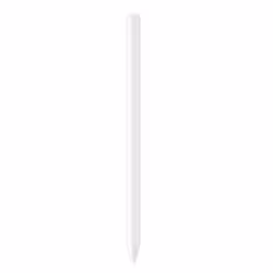 Samsung Galaxy Tab S10 Ultra Wi-Fi , Argent 14.6" 12Go 256Go Wi-Fi 7 Platine - Vue supplémentaire 8