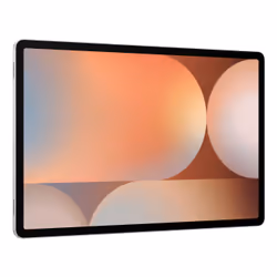 Samsung Galaxy Tab S10+ Wi-Fi , Argent 12.4" 12Go 256Go Wi-Fi 6E Platine - Vue supplémentaire 4