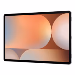 Samsung Galaxy Tab S10+ Wi-Fi , Argent 12.4" 12Go 256Go Wi-Fi 6E Platine - Vue supplémentaire 5