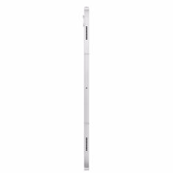 Samsung Galaxy Tab S10+ Wi-Fi , Argent 12.4" 12Go 256Go Wi-Fi 6E Platine - Vue supplémentaire 6