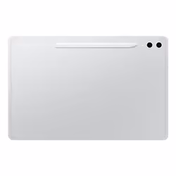Samsung Galaxy Tab S10+ Wi-Fi , Argent 12.4" 12Go 256Go Wi-Fi 6E Platine - Vue supplémentaire 8