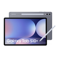 Samsung S10+ 512Go 12.4" 12Go Gris