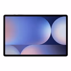 Samsung Galaxy Tab S Galaxy Tab S10+ (12,4", ) Wi-Fi - Vue supplémentaire 4