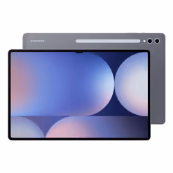 Samsung Galaxy Tab S Galaxy Tab S10 Ultra (14,6", Wi-Fi), 37,1 cm (14.6"), 2960 x 1848 pixels, 1 To, 12 Go, 2,8 GHz, Gris