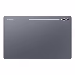 Samsung Galaxy Tab S10 Ultra (14,6", Wi-Fi)