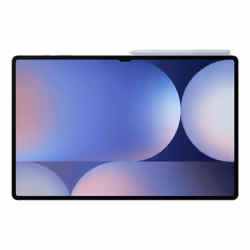 Samsung Galaxy Tab S10 Ultra Tablette AMOLED 14,6 Pouces 256 Go Gris Wi-Fi 7 - Vue supplémentaire 8