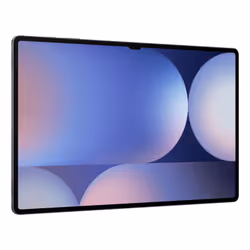 Samsung Galaxy Tab S10 Ultra (14,6", ) Wi-Fi - Vue supplémentaire 4