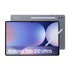 Samsung Tab S10 Ultra 5G 512GB 512Go 14.6" 12Go Gris