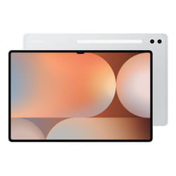Samsung Galaxy Tab S10 Ultra 5G 512Go 14.6" 12Go Platine, Argent