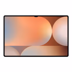 Samsung Galaxy Tab S10 Ultra 5G 512Go 14.6" 12Go Platine, Argent