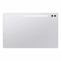 Samsung Galaxy Tab S10 Ultra 5G 512Go 14.6" 12Go Platine, Argent