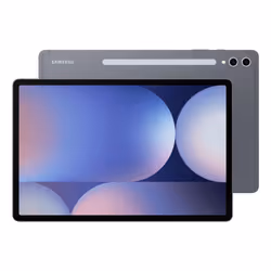 Samsung Galaxy Tab S Galaxy Tab S10+ (12