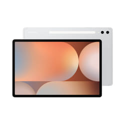 Samsung Galaxy Tab S10+ 5G 256Go 12.4" 12Go Argent