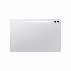 Samsung Galaxy Tab S10+ 5G 256Go 12.4" 12Go Argent