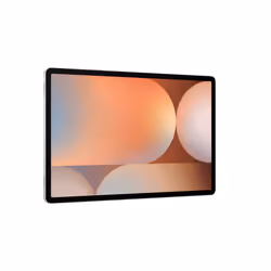Samsung Galaxy Tab S10+ 12.4" 12Go 256Go Wi-Fi 6E 5G Argent - Vue supplémentaire 4