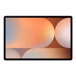 Samsung Galaxy Tab S10+ 5G 512Go 12.4" 12Go Platine, Argent