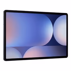 Samsung Galaxy Tab S Galaxy Tab S10+ (12,4", 5G)