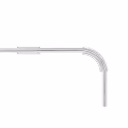 Samsung VG-SOCC05 câble de signal 5 m Transparent - Vue supplémentaire 6