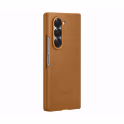 Samsung EF-VF956PAEGWW 7.6" Housse Marron - Vue supplémentaire 4
