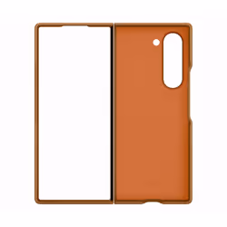 Samsung EF-VF956PAEGWW 7.6" Housse Marron - Vue supplémentaire 5