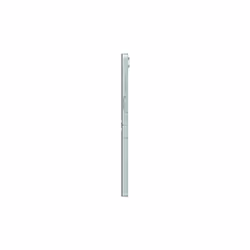 Samsung Galaxy Z Flip6 12 Go 512 Go Couleur menthe - Vue supplémentaire 10