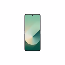 Samsung Galaxy Z Flip6 12 Go 512 Go Couleur menthe - Vue supplémentaire 4