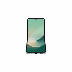 Samsung Galaxy Z Flip6 12 Go 512 Go Couleur menthe - Vue supplémentaire 6