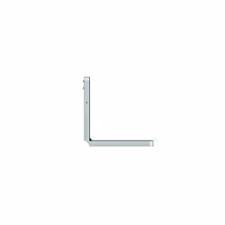Samsung Galaxy Z Flip6 12 Go 512 Go Couleur menthe - Vue supplémentaire 8