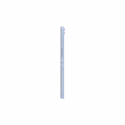 Samsung Galaxy Z Flip6 12 Go 256 Go Bleu - Vue supplémentaire 10