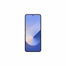 Samsung Galaxy Z Flip6 12 Go 256 Go Bleu - Vue supplémentaire 4