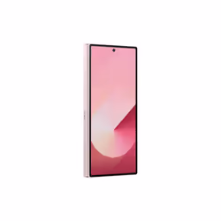 Samsung Galaxy Z Fold6 5G 12Go 512Go Rose