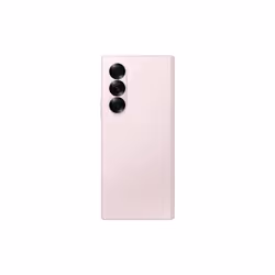 Samsung Galaxy Z Fold6 5G 12Go 512Go Rose
